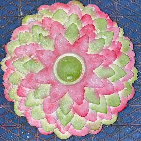 COPY - LG Mystery Box. Reformed Gym Chalk - Picture 3 of 16